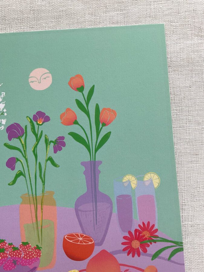 Natalia-Fuente-ART-Lámina-Verano4