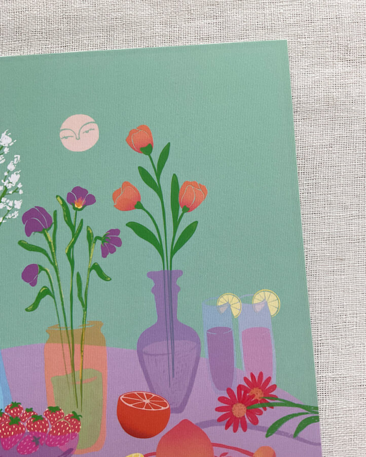 Natalia-Fuente-ART-Lámina-Verano4