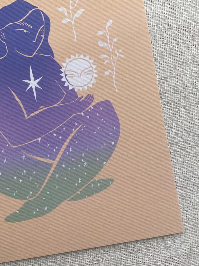 Natalia-Fuente-ART-Mujer-galaxia4