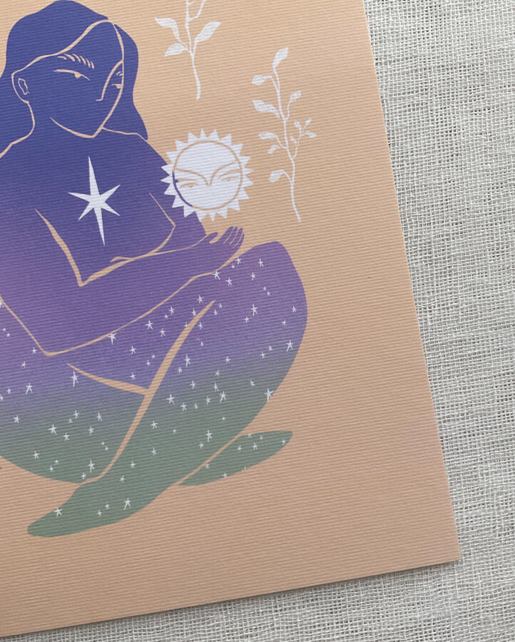 Natalia-Fuente-ART-Mujer-galaxia4