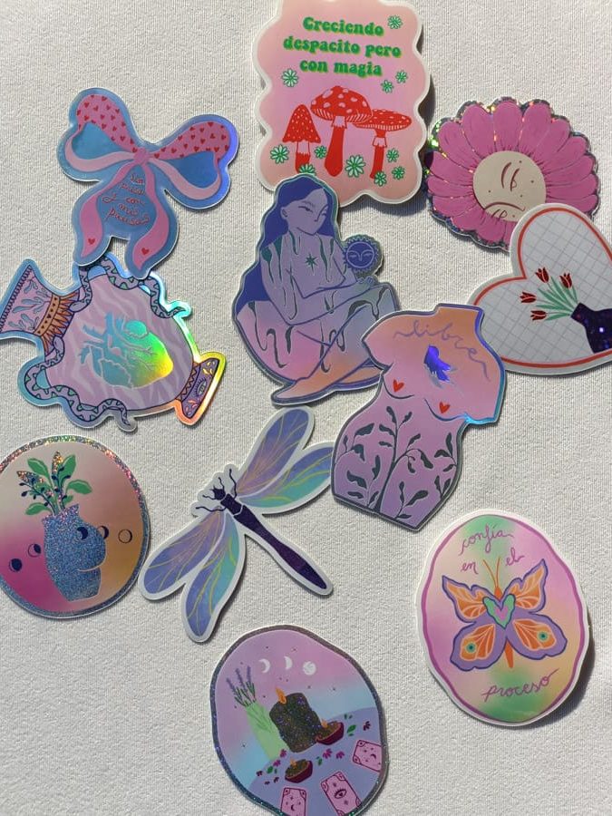 Natalia-Fuente-ART-PackPegatinas2