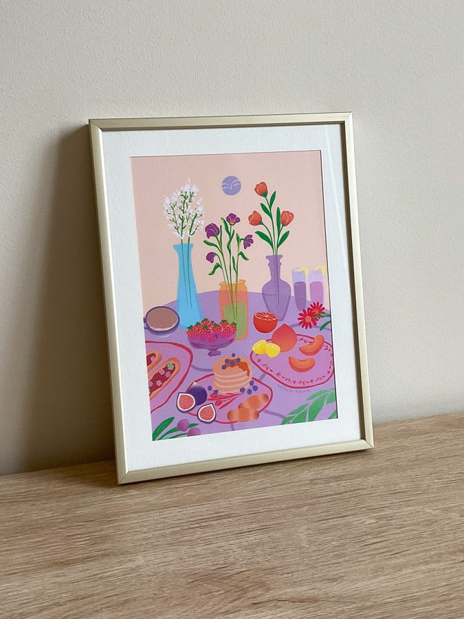 Natalia-Fuente-ART-Picnic1