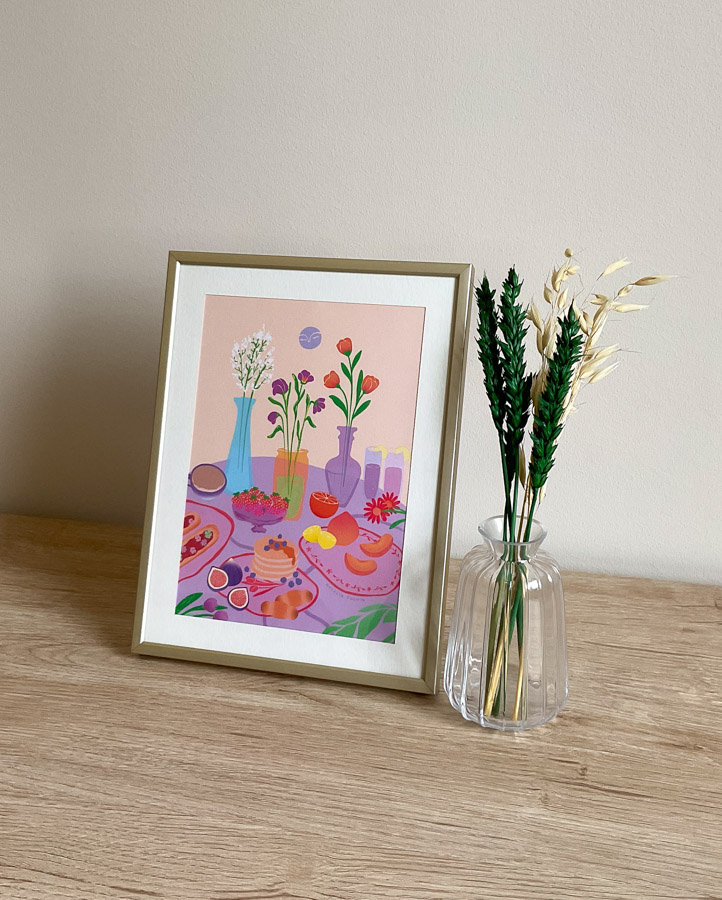 Natalia-Fuente-ART-Picnic2