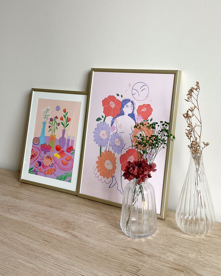 Natalia-Fuente-ART-Picnic4