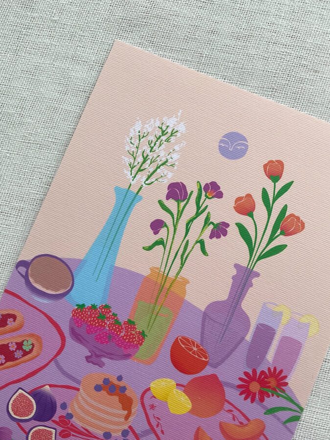 Natalia-Fuente-ART-Picnic5