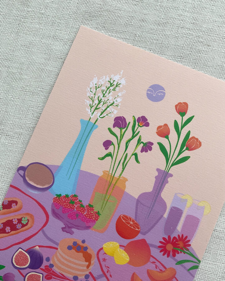 Natalia-Fuente-ART-Picnic5