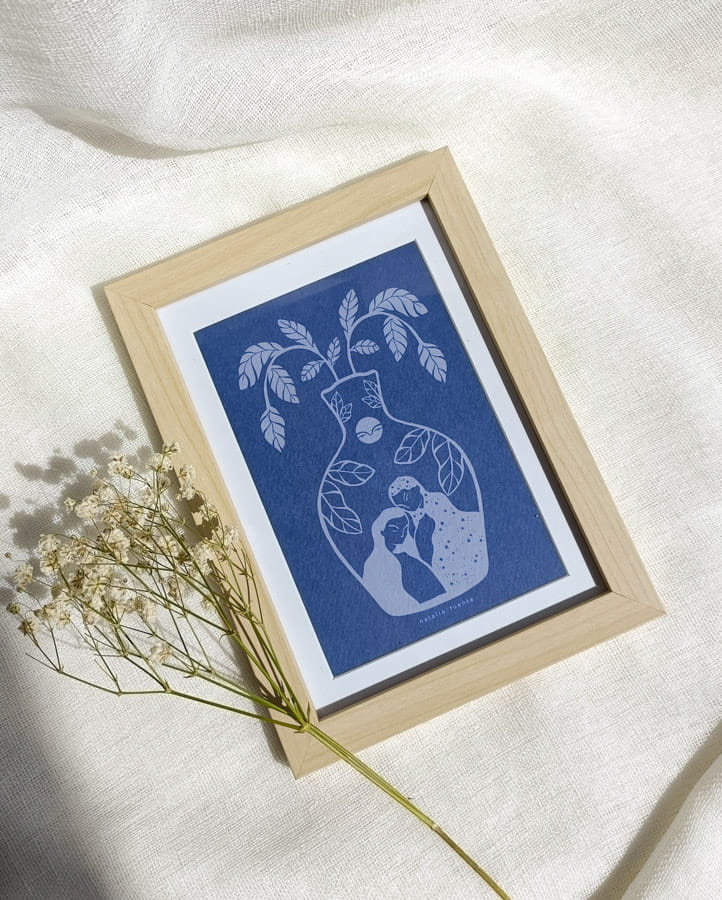 Natalia-Fuente-ART-Postal-Azul1