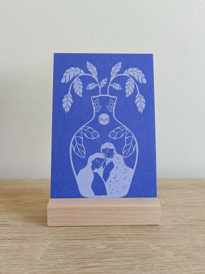 Natalia-Fuente-ART-Postal-Azul2