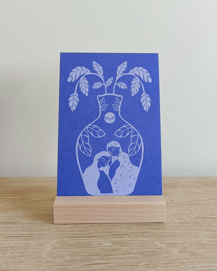 Natalia-Fuente-ART-Postal-Azul2