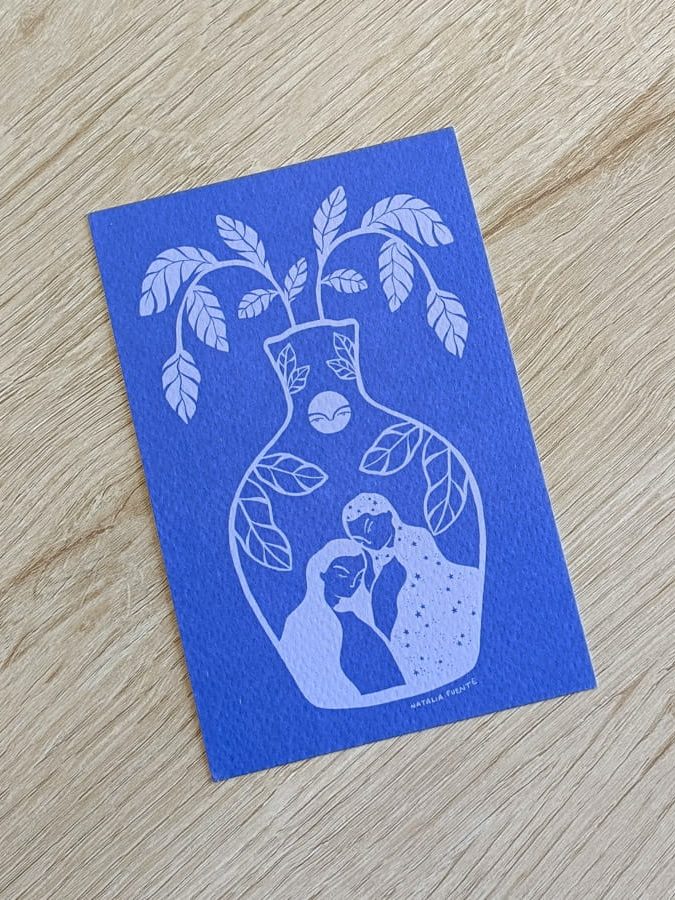 Natalia-Fuente-ART-Postal-Azul3