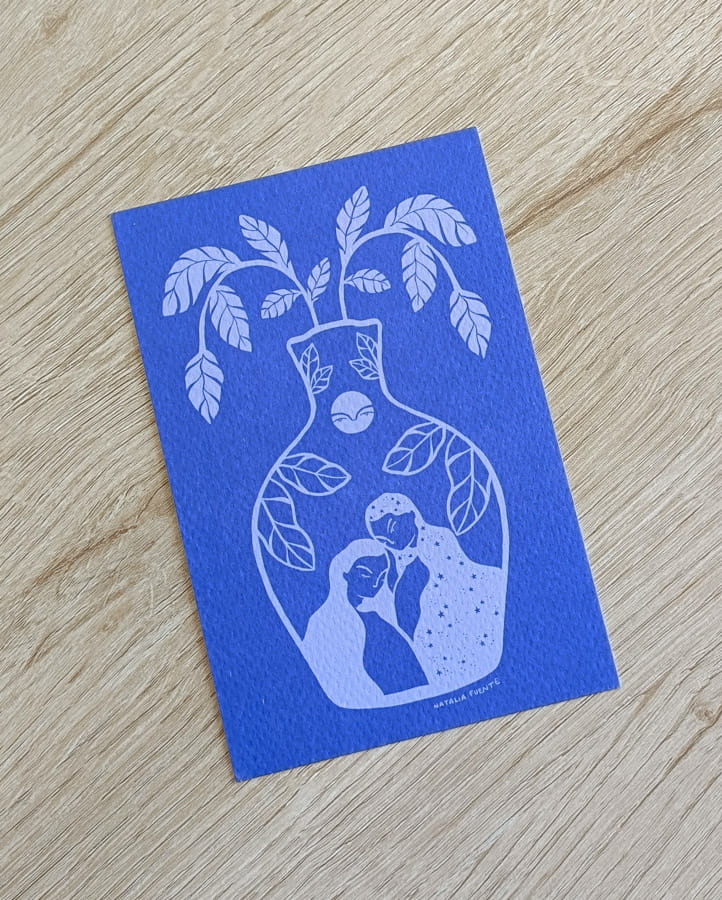 Natalia-Fuente-ART-Postal-Azul3