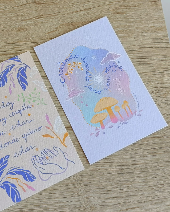 Natalia-Fuente-ART-Postal-Despacito-pero-con-magia1