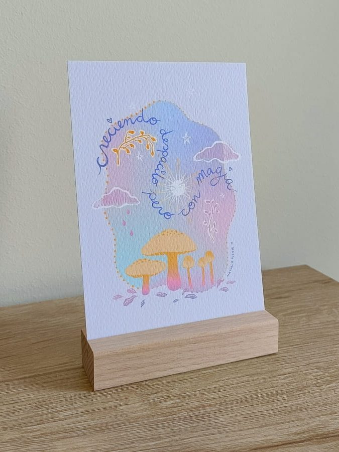 Natalia-Fuente-ART-Postal-Despacito-pero-con-magia2