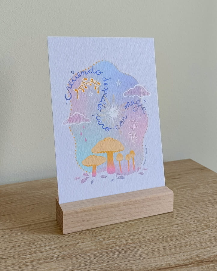 Natalia-Fuente-ART-Postal-Despacito-pero-con-magia2