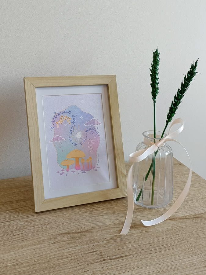 Natalia-Fuente-ART-Postal-Despacito-pero-con-magia3