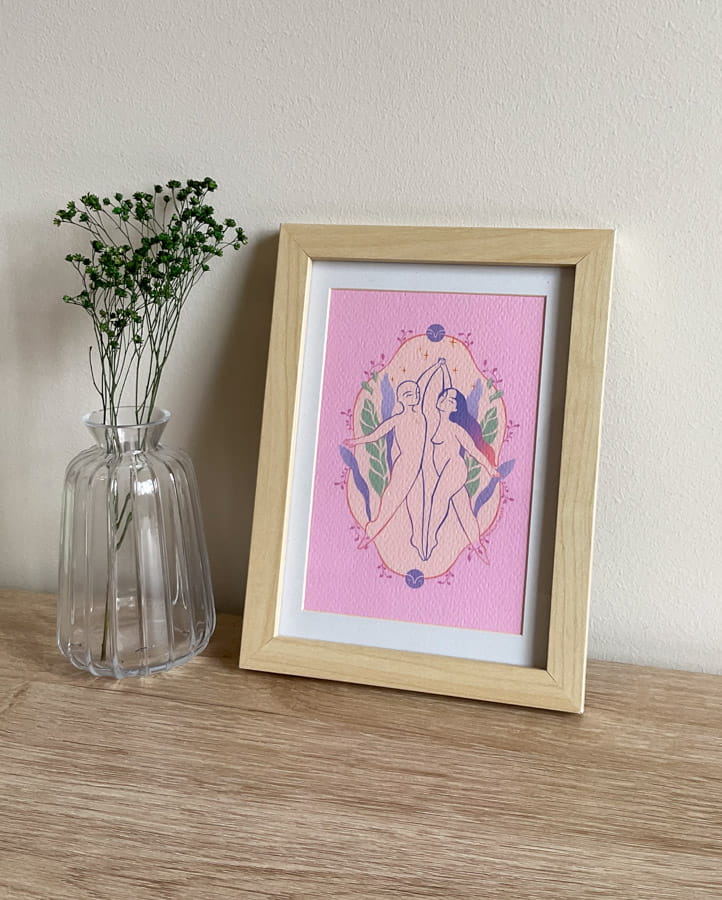 Natalia-Fuente-ART-Postal-El-Baile1