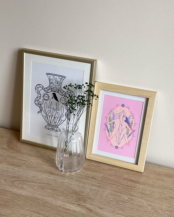 Natalia-Fuente-ART-Postal-El-Baile2