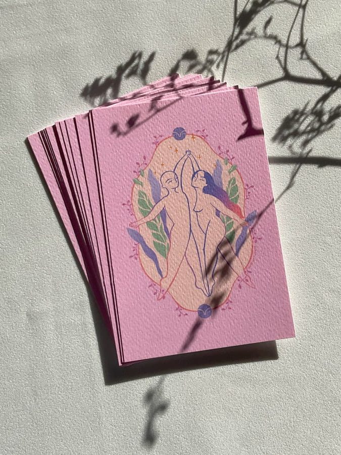 Natalia-Fuente-ART-Postal-El-Baile3