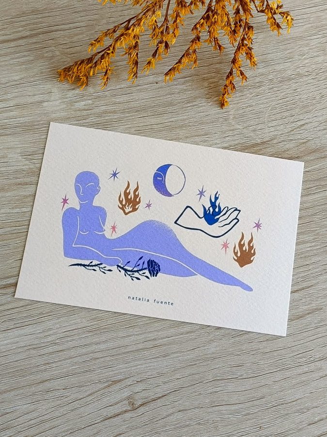 Natalia-Fuente-ART-Postal-Energía-de-la-luna1