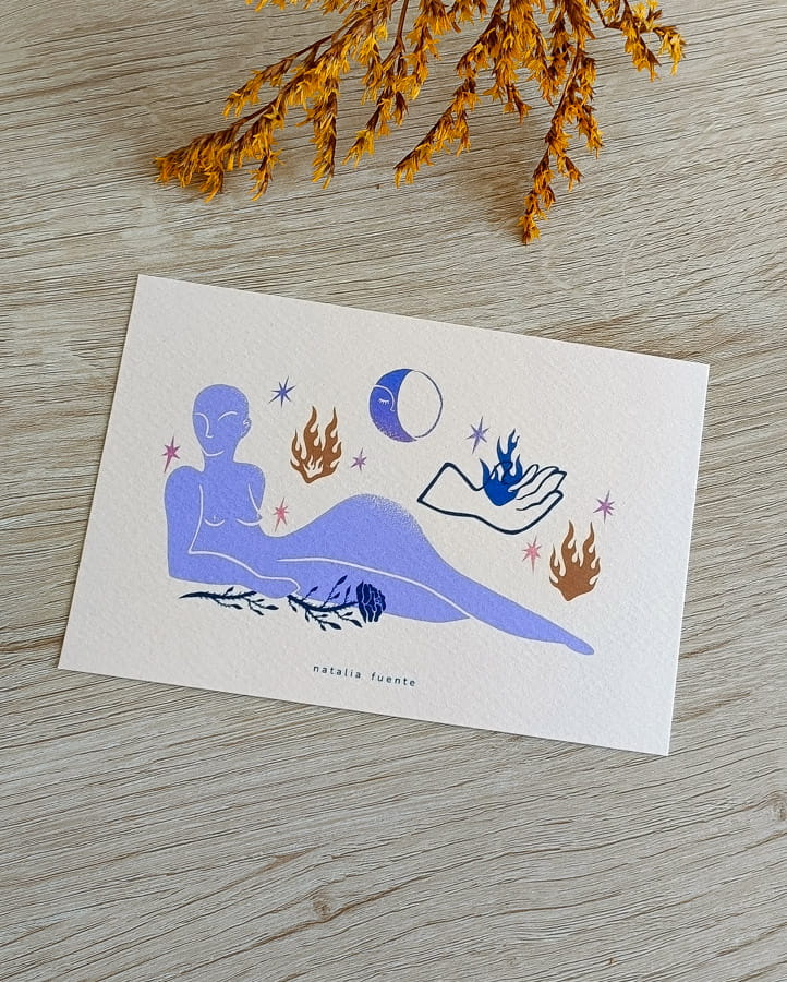 Natalia-Fuente-ART-Postal-Energía-de-la-luna1