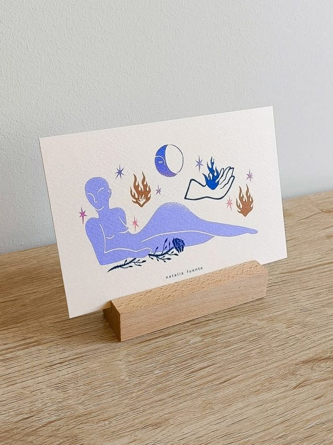 Natalia-Fuente-ART-Postal-Energía-de-la-luna2