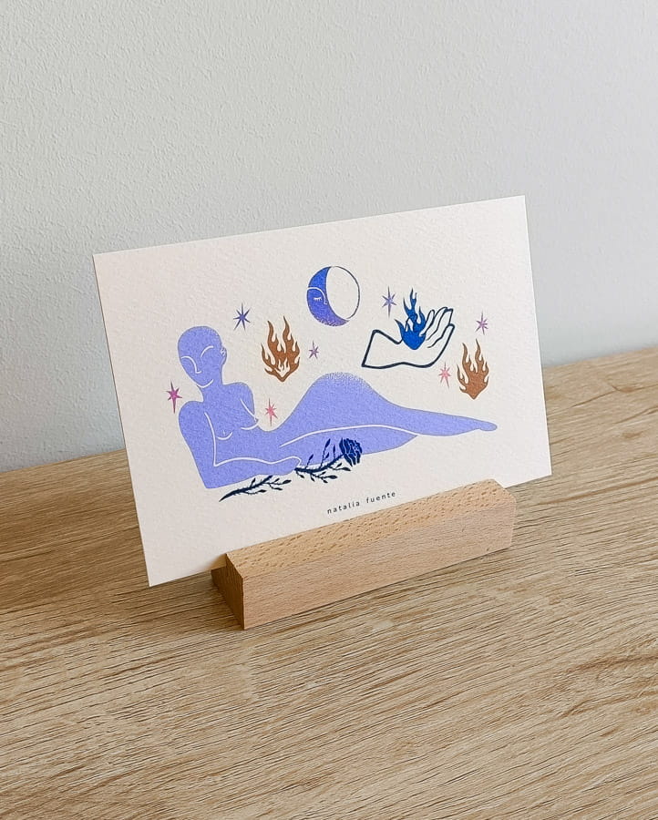 Natalia-Fuente-ART-Postal-Energía-de-la-luna2