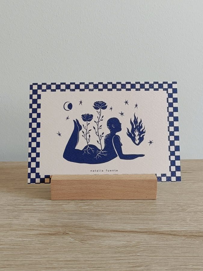 Natalia-Fuente-ART-Postal-Energía-del-fuego1