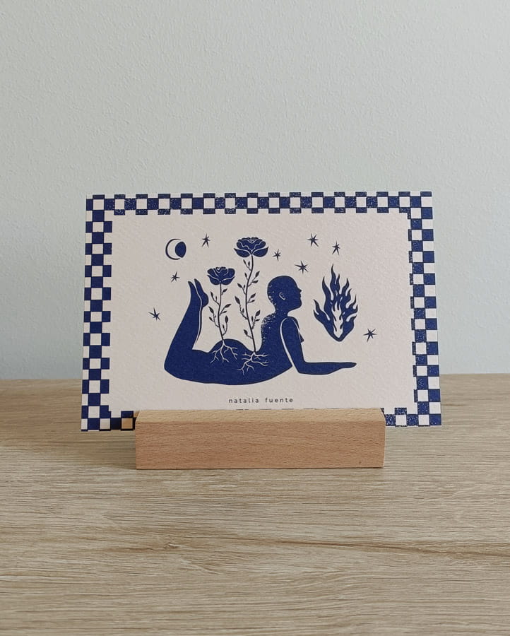 Natalia-Fuente-ART-Postal-Energía-del-fuego1