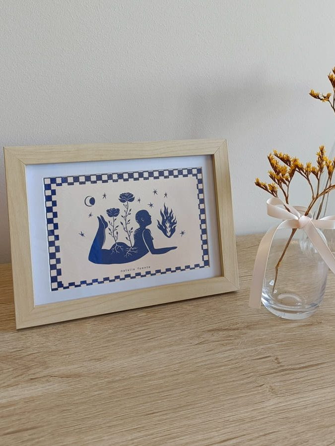 Natalia-Fuente-ART-Postal-Energía-del-fuego2