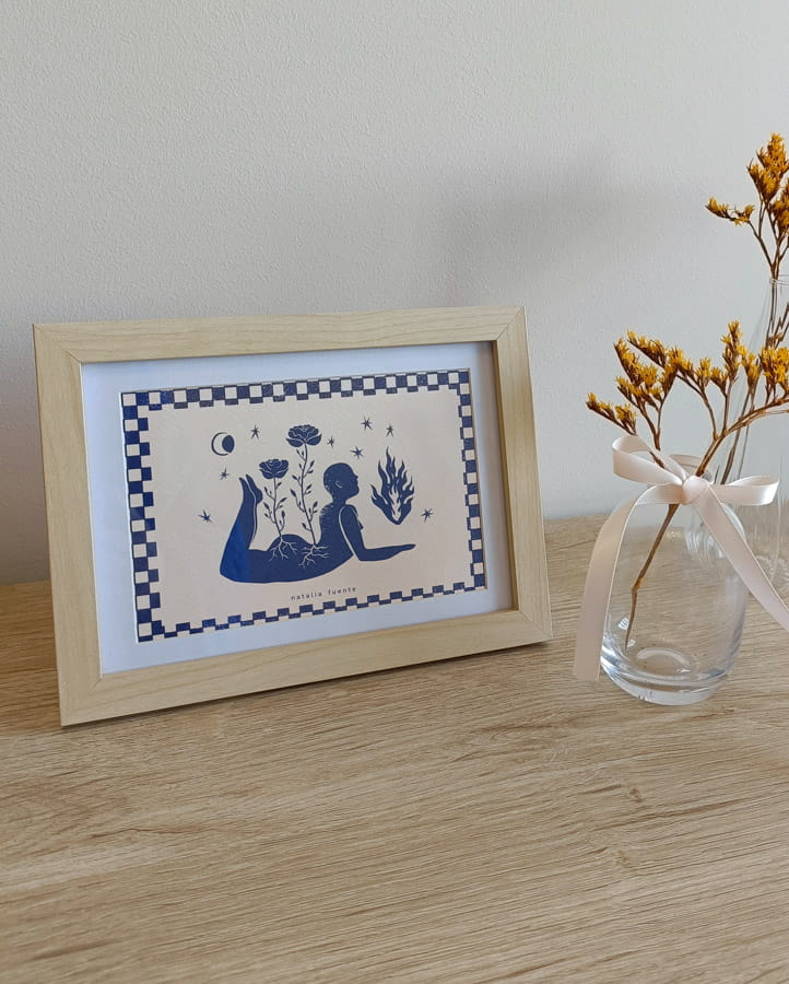 Natalia-Fuente-ART-Postal-Energía-del-fuego2