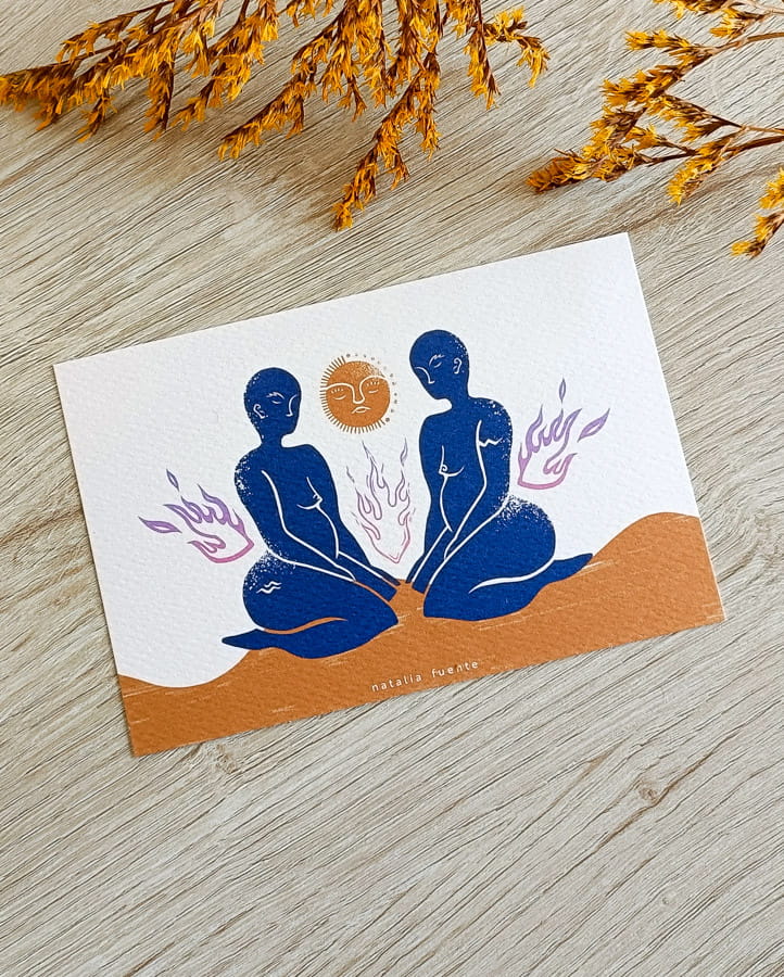 Natalia-Fuente-ART-Postal-Energía-del-sol1