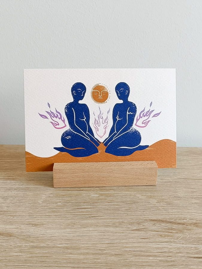 Natalia-Fuente-ART-Postal-Energía-del-sol2