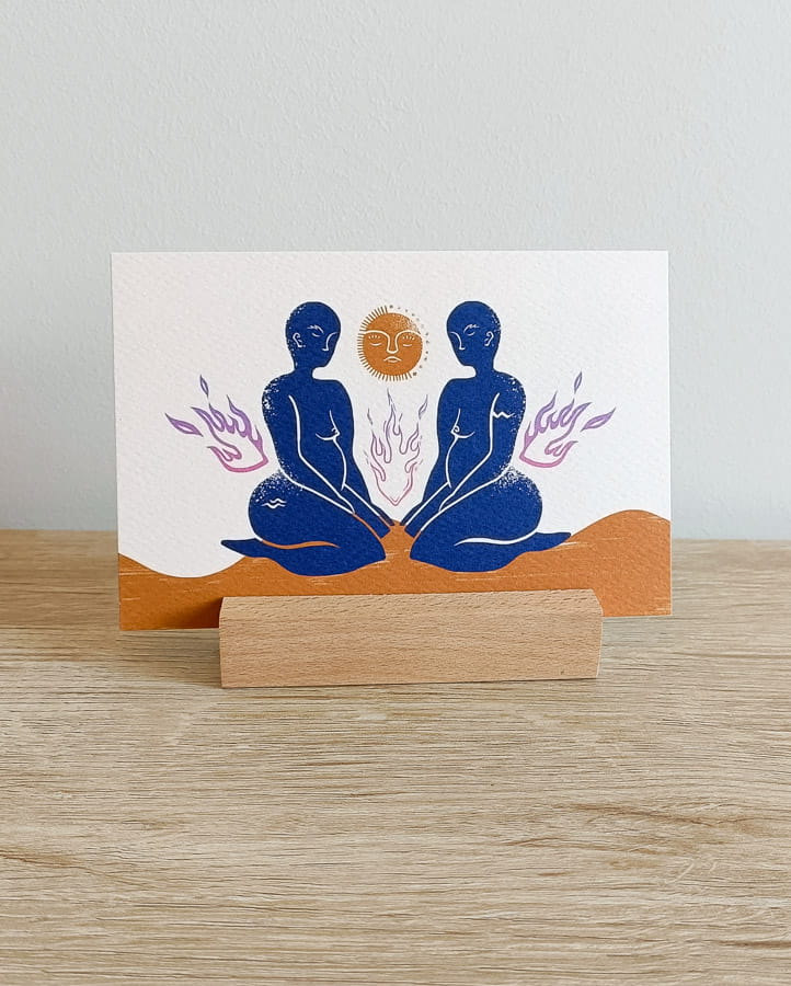 Natalia-Fuente-ART-Postal-Energía-del-sol2