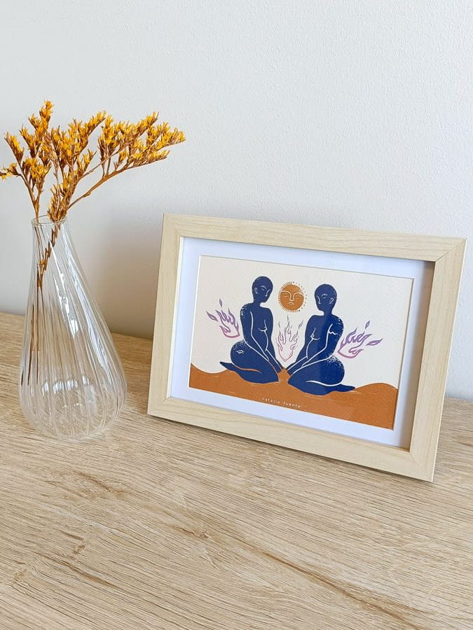 Natalia-Fuente-ART-Postal-Energía-del-sol3