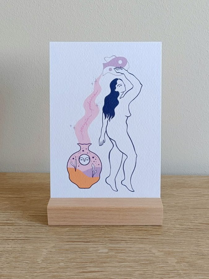 Natalia-Fuente-ART-Postal-Energía-poderosa2