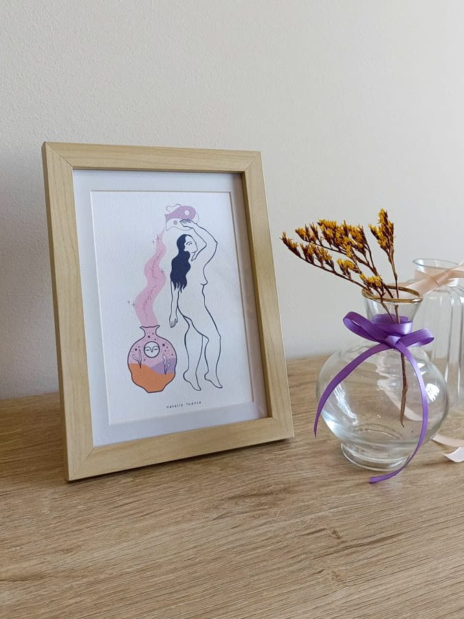 Natalia-Fuente-ART-Postal-Energía-poderosa3