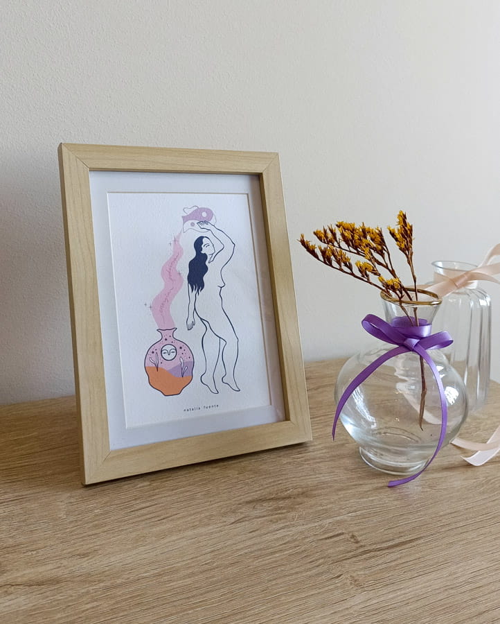 Natalia-Fuente-ART-Postal-Energía-poderosa3