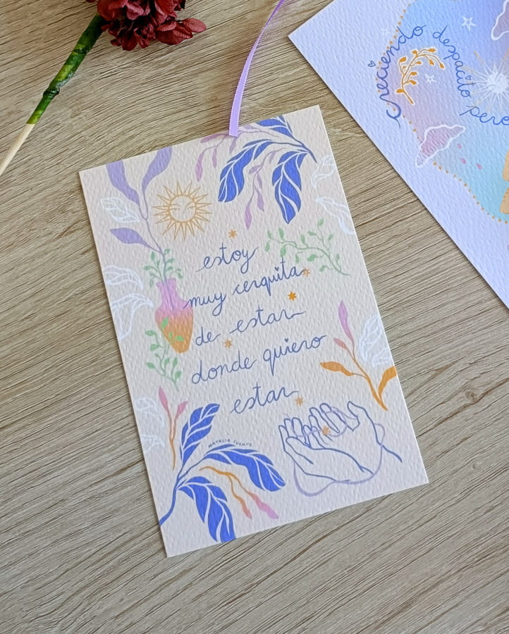 Natalia-Fuente-ART-Postal-Estoy-muy-cerquita1