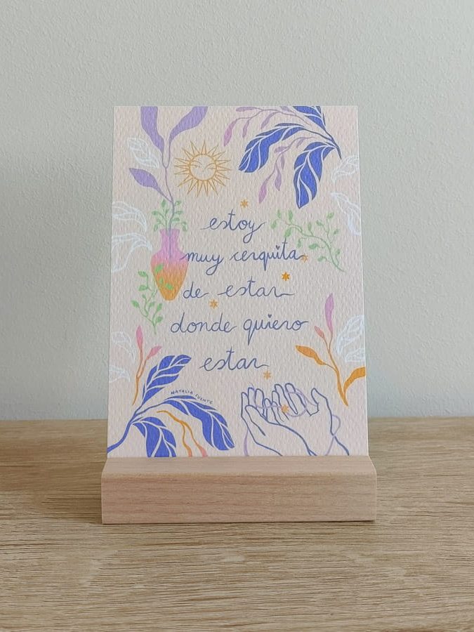 Natalia-Fuente-ART-Postal-Estoy-muy-cerquita2