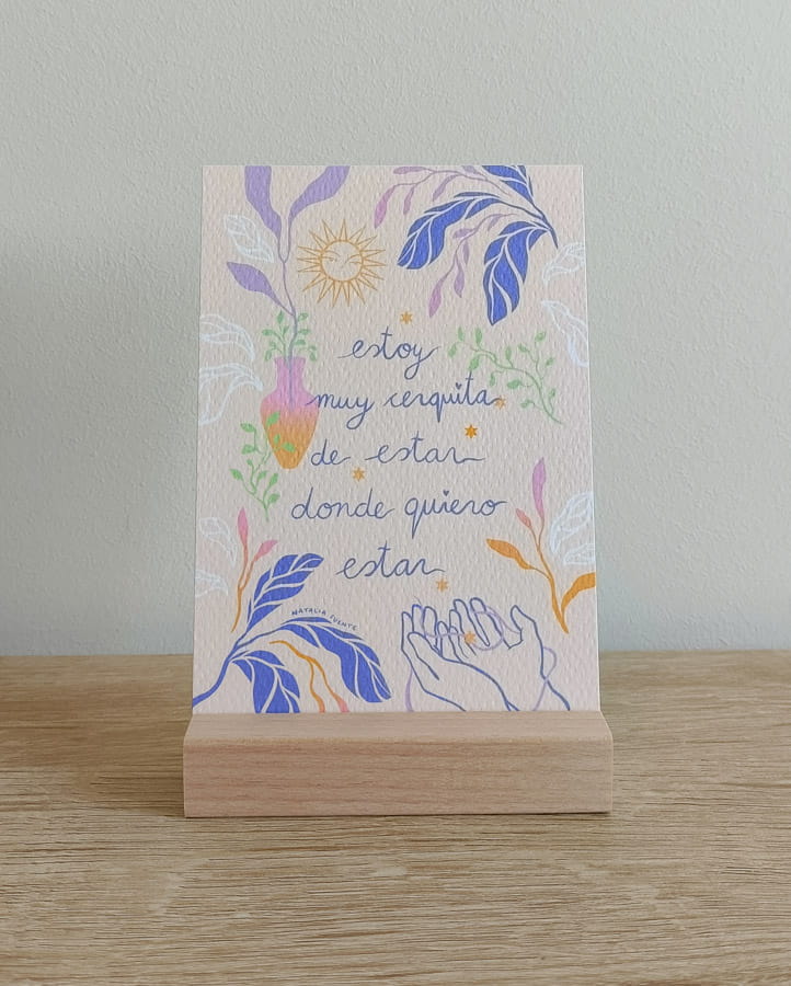 Natalia-Fuente-ART-Postal-Estoy-muy-cerquita2