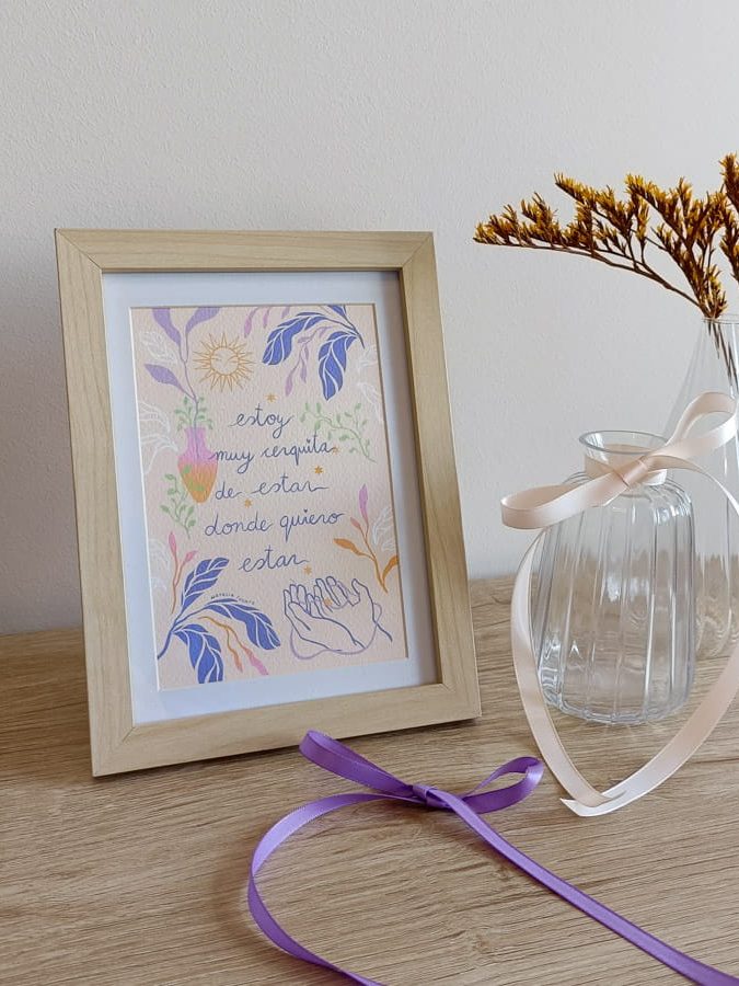 Natalia-Fuente-ART-Postal-Estoy-muy-cerquita3