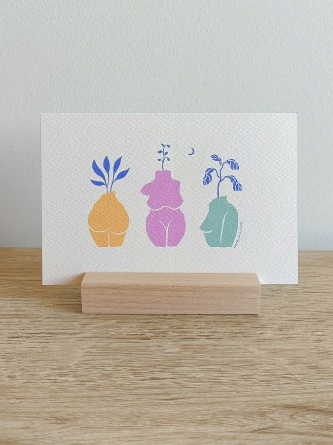 Natalia-Fuente-ART-Postal-Florecer1