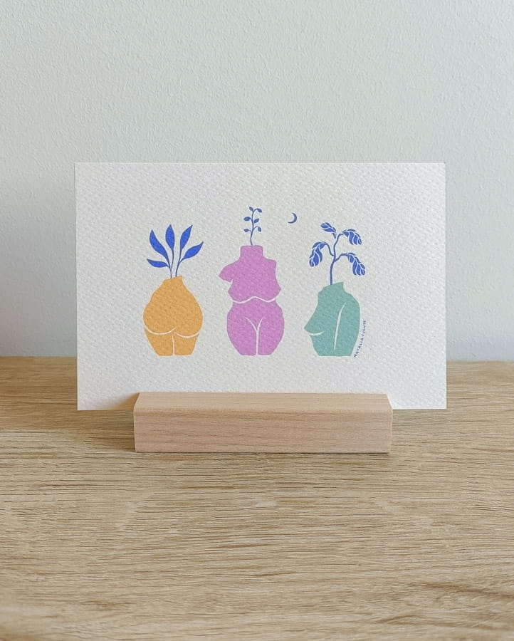 Natalia-Fuente-ART-Postal-Florecer1