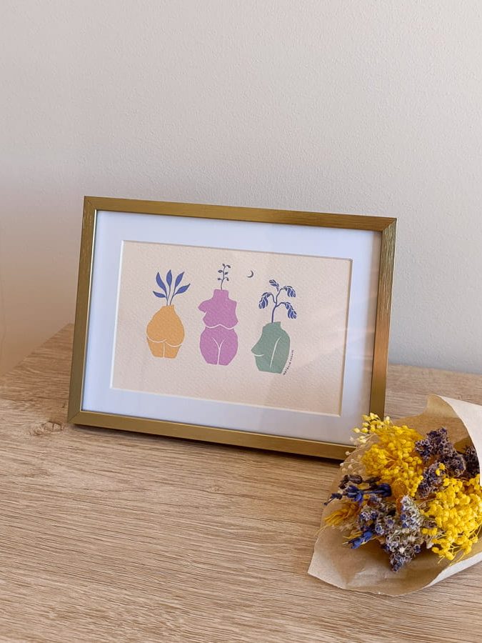 Natalia-Fuente-ART-Postal-Florecer3