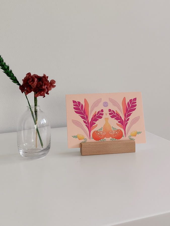 Natalia-Fuente-ART-Postal-Naranja-y-limón2