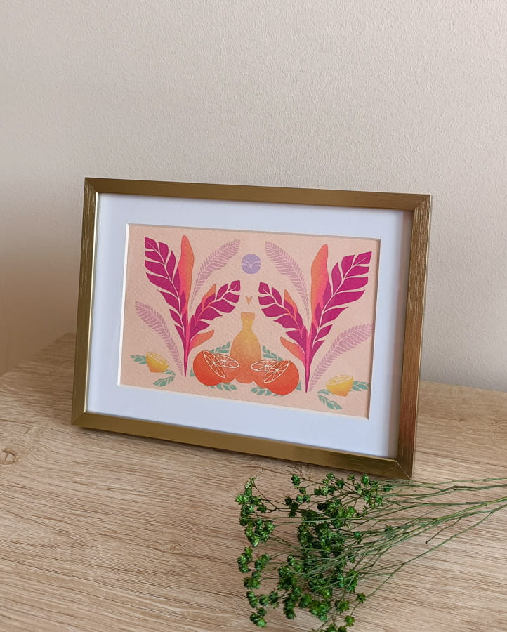 Natalia-Fuente-ART-Postal-Naranja-y-limón3