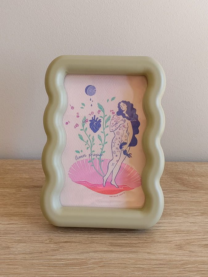 Natalia-Fuente-ART-Postal-Venus1