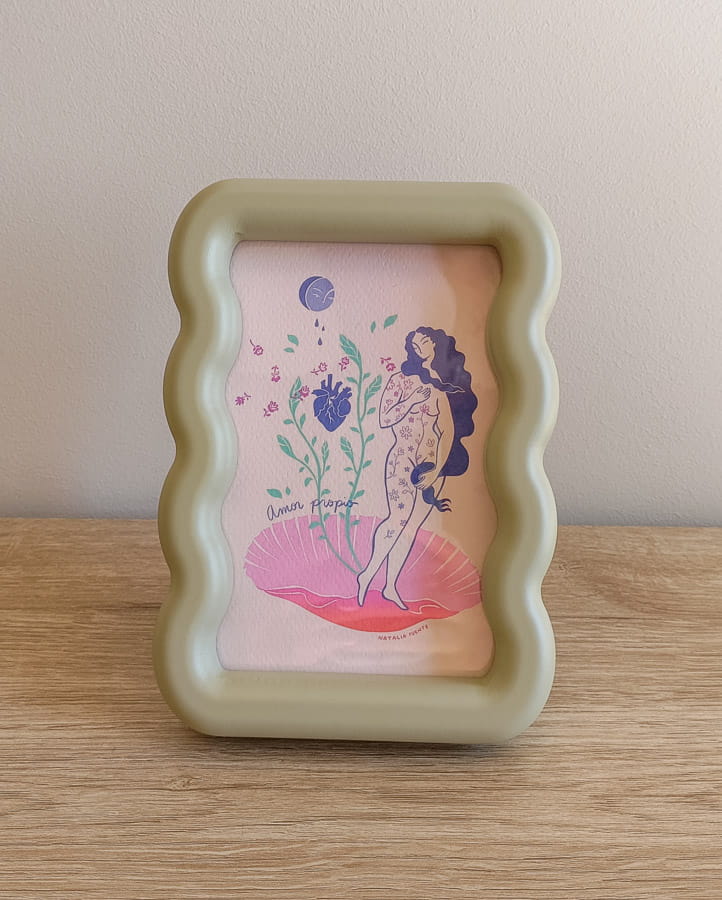 Natalia-Fuente-ART-Postal-Venus1