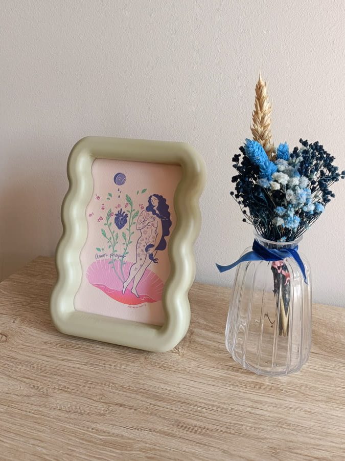 Natalia-Fuente-ART-Postal-Venus3