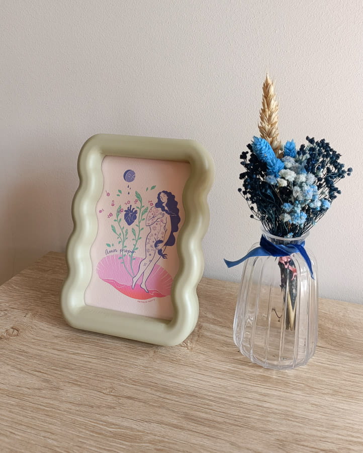 Natalia-Fuente-ART-Postal-Venus3